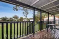 Property photo of 63 Francis Road Macleay Island QLD 4184