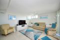 Property photo of 1604/10 Fifth Avenue Palm Beach QLD 4221