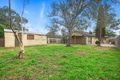 Property photo of 16 Harold Street Seaford VIC 3198