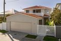 Property photo of 91A Park Road Kalinga QLD 4030
