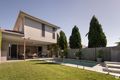 Property photo of 91A Park Road Kalinga QLD 4030