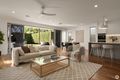 Property photo of 91A Park Road Kalinga QLD 4030