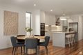 Property photo of 91A Park Road Kalinga QLD 4030