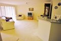 Property photo of 1 Rosemount Avenue Lake Munmorah NSW 2259
