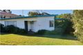 Property photo of 11 Harrison Street Dalmeny NSW 2546