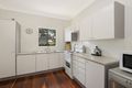 Property photo of 39 Kedron Street Kedron QLD 4031