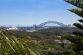 Property photo of 47 Village High Road Vaucluse NSW 2030