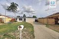 Property photo of 6 Cicada Court Huntingdale WA 6110