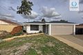 Property photo of 6 Cicada Court Huntingdale WA 6110