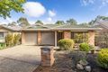 Property photo of 21 Rosella Street Nicholls ACT 2913