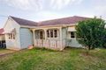 Property photo of 10 Sixth Street Cardiff South NSW 2285