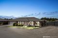 Property photo of 5-8/118A Freshwater Point Road Legana TAS 7277