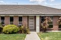 Property photo of 5-8/118A Freshwater Point Road Legana TAS 7277