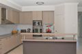 Property photo of 13 Blue Lagoon Way Dundowran Beach QLD 4655
