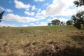 Property photo of 34 Robson Road Mount David NSW 2795