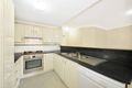 Property photo of 11/12-14 Muriel Street Hornsby NSW 2077