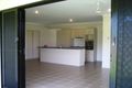 Property photo of 115 Roberts Drive Trinity Beach QLD 4879