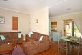 Property photo of 27 Collareen Street Ettalong Beach NSW 2257