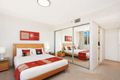 Property photo of 2075/14-22 Stuart Street Tweed Heads NSW 2485