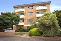 Property photo of 1/20-28 Earl Street Carlton North VIC 3054