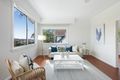 Property photo of 17 McIntosh Road Dee Why NSW 2099