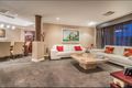 Property photo of 26 Silver Sands Drive Iluka WA 6028