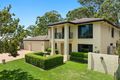 Property photo of 26 Fadden Crescent Middle Ridge QLD 4350
