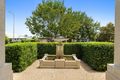 Property photo of 26 Fadden Crescent Middle Ridge QLD 4350