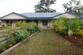 Property photo of 207 Burkes Lane Valla NSW 2448