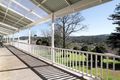 Property photo of 1-3 View Street Healesville VIC 3777