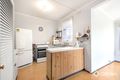 Property photo of 16 Agathea Court Frankston North VIC 3200