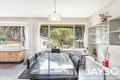 Property photo of 34 Cadonia Road Tuggerawong NSW 2259