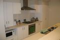 Property photo of 9 Bimini Crescent Mawson Lakes SA 5095