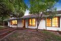 Property photo of 18 St Georges Crescent Croydon VIC 3136