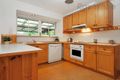 Property photo of 18 St Georges Crescent Croydon VIC 3136