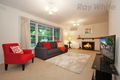 Property photo of 18 St Georges Crescent Croydon VIC 3136