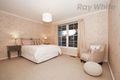 Property photo of 18 St Georges Crescent Croydon VIC 3136