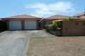 Property photo of 46 Rumrunner Street Mermaid Waters QLD 4218