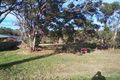 Property photo of 50 Mullaway Drive Mullaway NSW 2456
