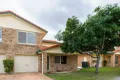 Property photo of 21/280 Handford Road Taigum QLD 4018