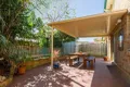 Property photo of 21/280 Handford Road Taigum QLD 4018