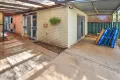 Property photo of 13 Bloomfield Street Gillen NT 0870