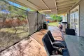 Property photo of 13 Bloomfield Street Gillen NT 0870