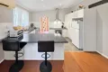 Property photo of 13 Bloomfield Street Gillen NT 0870