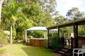 Property photo of 96 Station Street Pomona QLD 4568