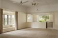 Property photo of 16 Union Street Clayfield QLD 4011