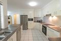 Property photo of 43 Cavanagh Drive Blacks Beach QLD 4740