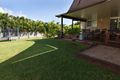 Property photo of 43 Cavanagh Drive Blacks Beach QLD 4740