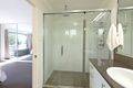 Property photo of 43 Cavanagh Drive Blacks Beach QLD 4740