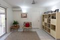 Property photo of 43 Cavanagh Drive Blacks Beach QLD 4740